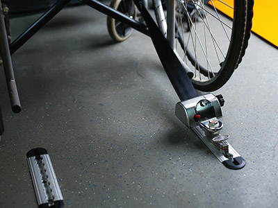 亦行無(wú)障礙車 (11).jpg