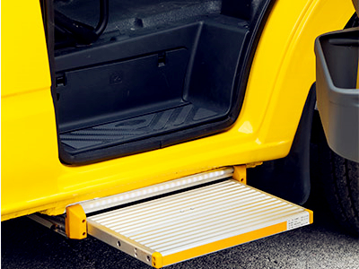 3071540360042235.jpg 亦行無(wú)障礙車 (10).jpg