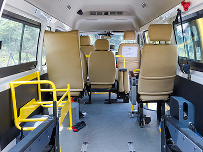 亦行無(wú)障礙車 (5).jpg