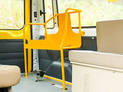 7821540360098887.jpg 亦行無(wú)障礙車 (9).jpg