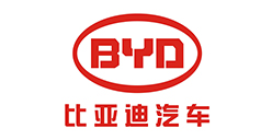 比亞迪汽車(chē)