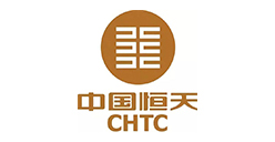 中國恒天