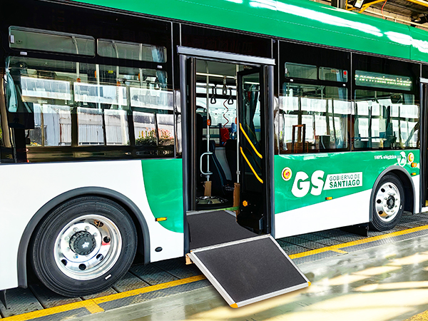 信德泰克新款EWR-TD03手自一體導(dǎo)板上市發(fā)布