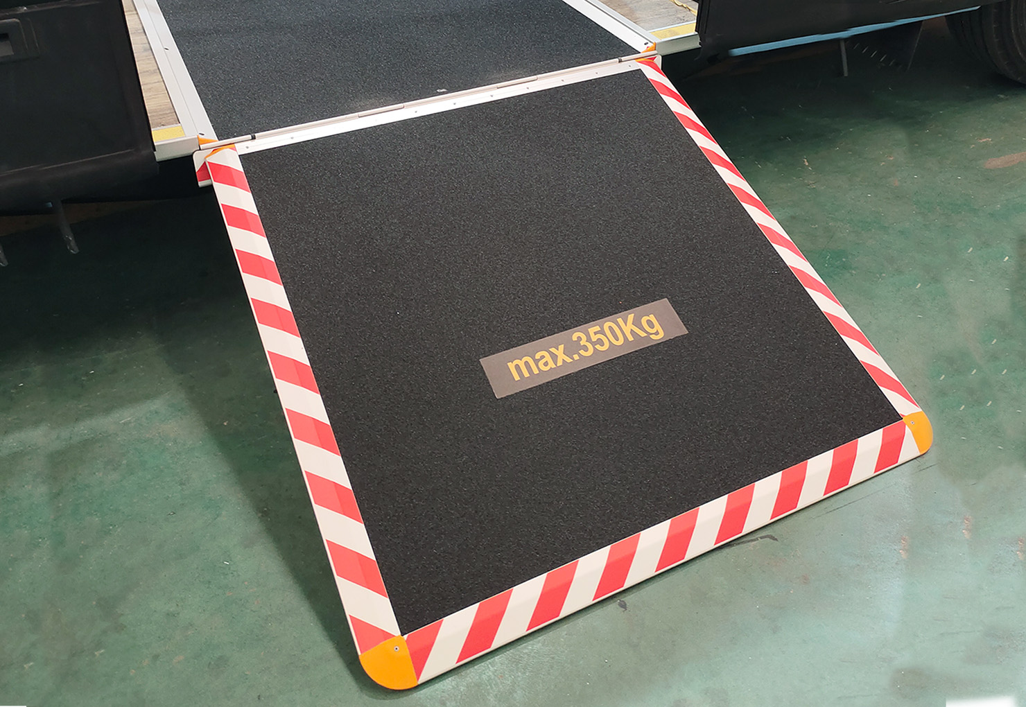 EWR-TD03新款手自一體導(dǎo)板