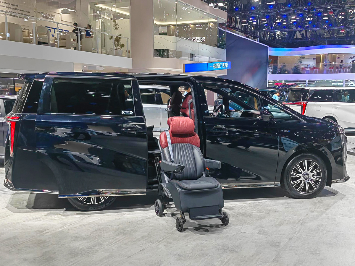 科技賦能安全，匠心鑄就品質(zhì)