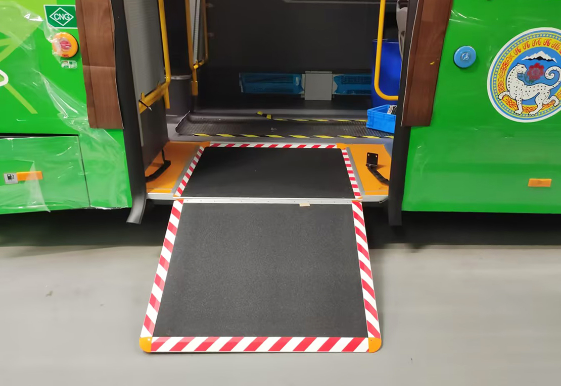 FMWR-N手動翻轉(zhuǎn)導(dǎo)板