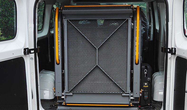 防滑網(wǎng)站平臺