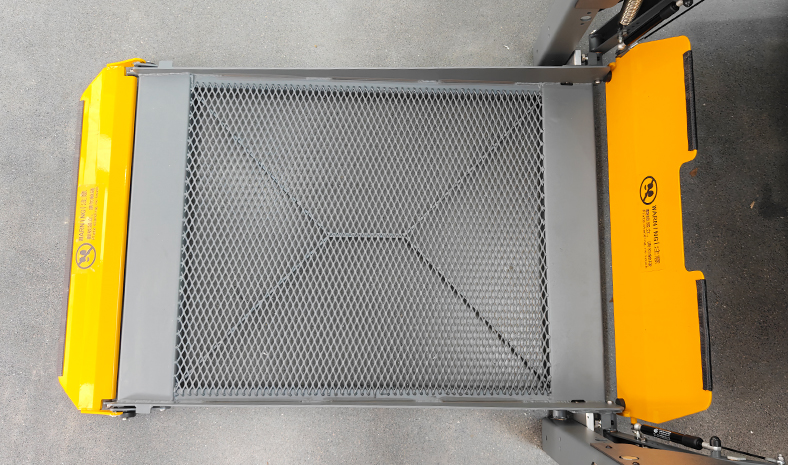 網(wǎng)站防滑平臺